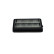 Luftfilter S0649 Bosch, miniatyr 3