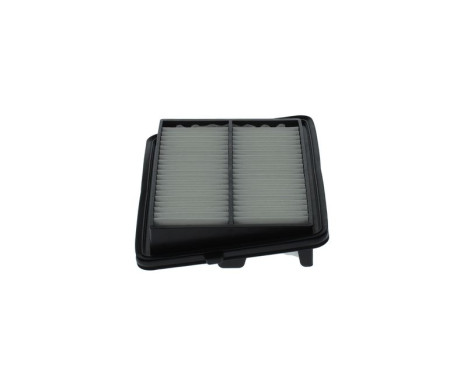Luftfilter S0649 Bosch, bild 4
