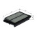 Luftfilter S0649 Bosch, miniatyr 5
