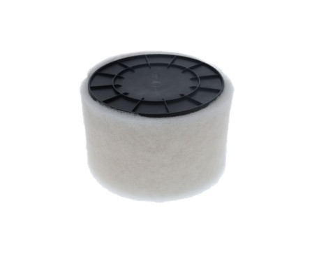 Luftfilter S0650 Bosch, bild 2