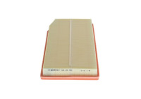 Luftfilter S0652 Bosch