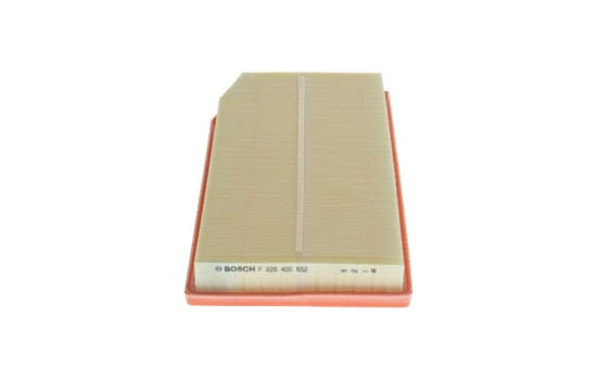 Luftfilter S0652 Bosch