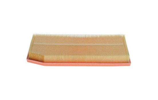 Luftfilter S0652 Bosch, bild 2