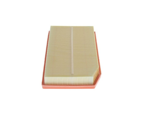 Luftfilter S0652 Bosch, bild 3