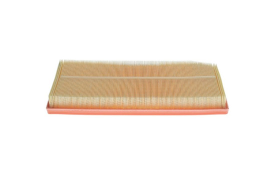 Luftfilter S0652 Bosch, bild 4