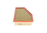 Luftfilter S0653 Bosch