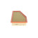 Luftfilter S0653 Bosch
