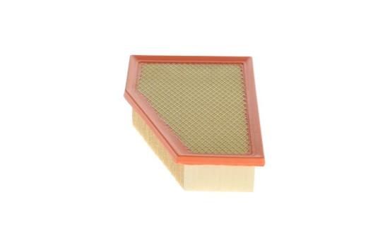 Luftfilter S0653 Bosch, bild 3