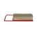 Luftfilter S0654 Bosch, miniatyr 4