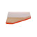Luftfilter S0656 Bosch, miniatyr 2