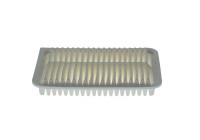Luftfilter S0659 Bosch