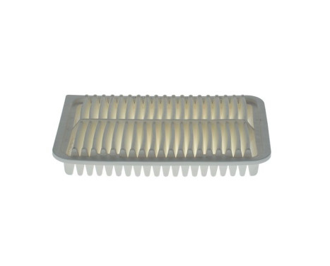 Luftfilter S0659 Bosch