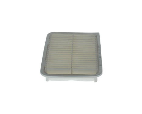 Luftfilter S0659 Bosch, bild 2