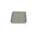 Luftfilter S0659 Bosch, miniatyr 2