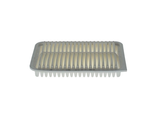 Luftfilter S0659 Bosch, bild 3