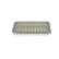 Luftfilter S0659 Bosch, miniatyr 3