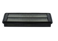 Luftfilter S0666 Bosch