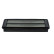 Luftfilter S0666 Bosch
