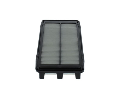 Luftfilter S0666 Bosch, bild 2