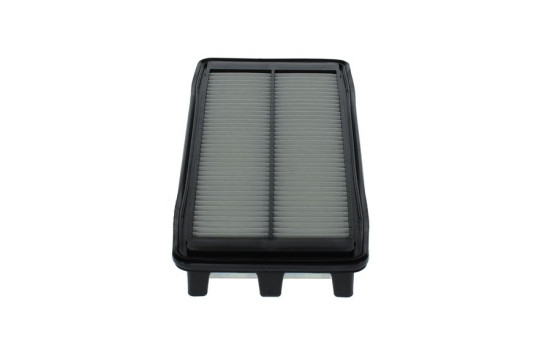 Luftfilter S0666 Bosch, bild 2
