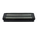 Luftfilter S0666 Bosch, miniatyr 3