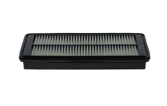 Luftfilter S0666 Bosch, bild 3