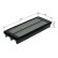 Luftfilter S0666 Bosch, miniatyr 5