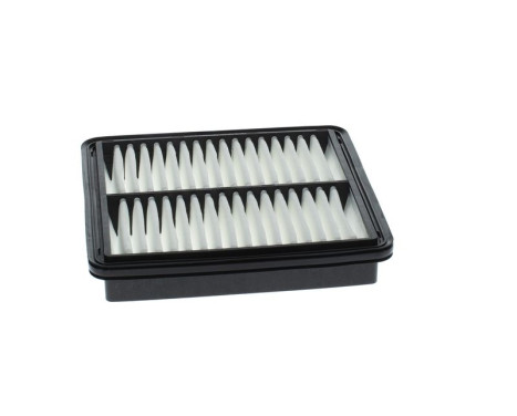 Luftfilter S0667 Bosch