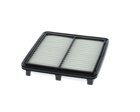 Luftfilter S0667 Bosch, bild 3