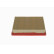 Luftfilter S0668 Bosch, miniatyr 3