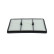 Luftfilter S0670 Bosch