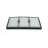Luftfilter S0670 Bosch, miniatyr 3