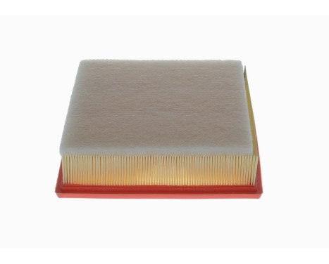 Luftfilter S0673 Bosch, bild 2