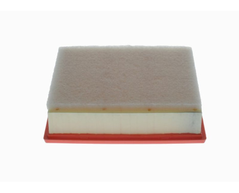 Luftfilter S0673 Bosch, bild 3