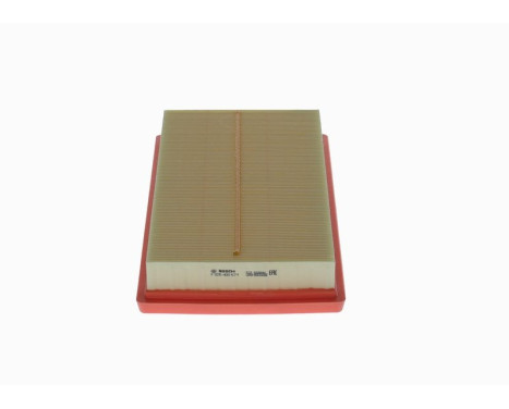 Luftfilter S0674 Bosch