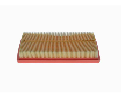 Luftfilter S0674 Bosch, bild 2