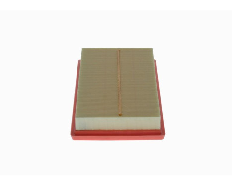 Luftfilter S0674 Bosch, bild 3