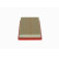 Luftfilter S0674 Bosch, miniatyr 3