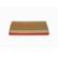 Luftfilter S0674 Bosch, miniatyr 4