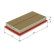 Luftfilter S0674 Bosch, miniatyr 5