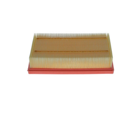 Luftfilter S0675 Bosch, bild 2