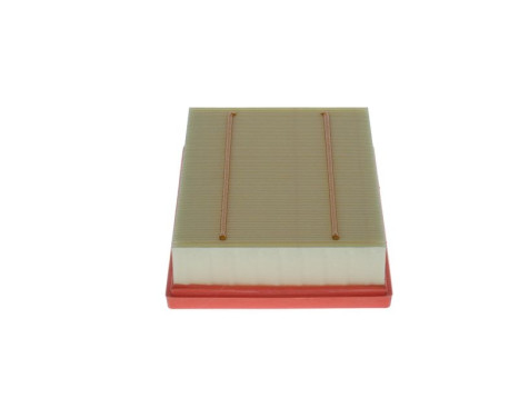 Luftfilter S0675 Bosch, bild 3