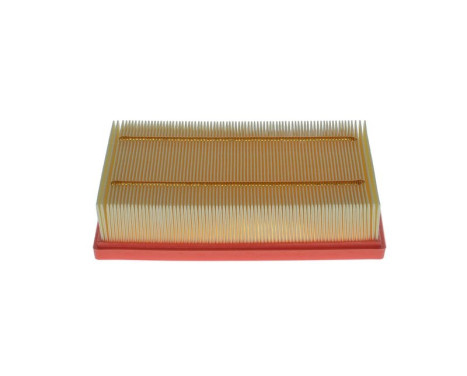 Luftfilter S0675 Bosch, bild 4