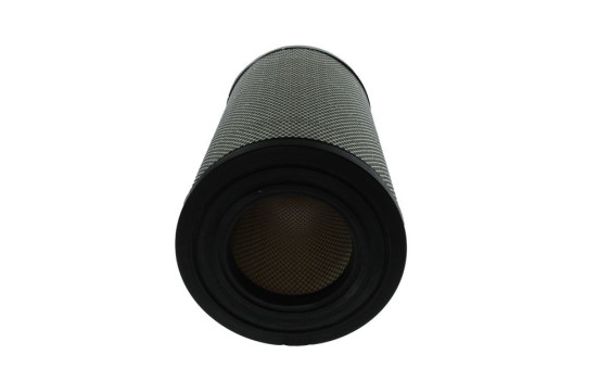 Luftfilter S0678 Bosch, bild 3