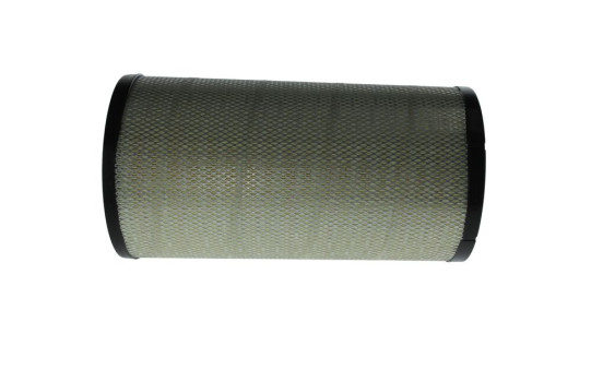 Luftfilter S0678 Bosch, bild 4
