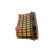 Luftfilter S0683 Bosch, miniatyr 4
