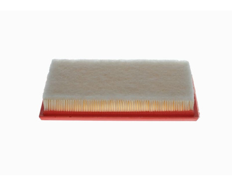 Luftfilter S0686 Bosch, bild 2