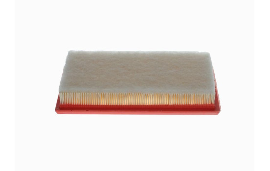 Luftfilter S0686 Bosch, bild 2