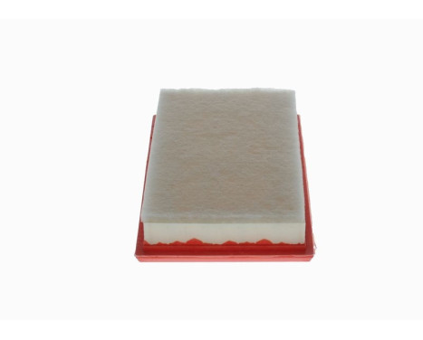 Luftfilter S0686 Bosch, bild 3