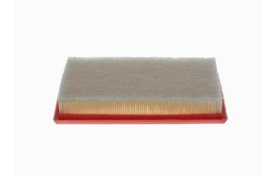 Luftfilter S0686 Bosch, bild 4